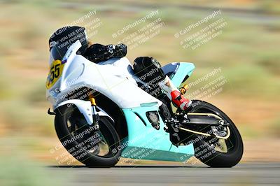 media/May-31-2025-Classic Track Day (Sat) [[da23ab3028]]/Group A/Session 1 (Turns 3 and 5)/
